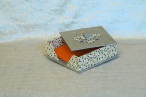 porte-serviette-cocktail-argent-bertie