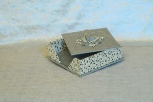 porte-serviette-cocktail-argent-bertie
