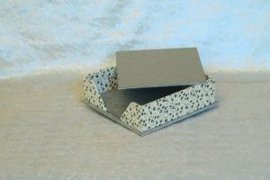 porte-serviette-cocktail-argent-bertie