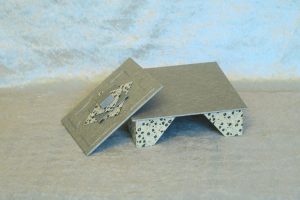 porte-serviette-cocktail-argent-bertie