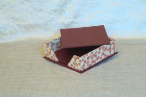 porte-serviette-cocktail-bordeaux-daisy