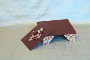 porte-serviette-cocktail-bordeaux-daisy