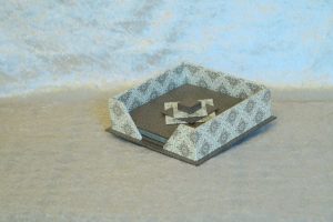 porte-serviette-cocktail-taupe-beige
