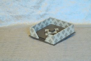 porte-serviette-cocktail-taupe-beige