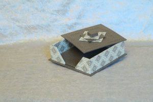 porte-serviette-cocktail-taupe-beige