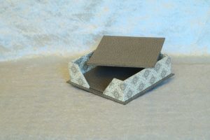 porte-serviette-cocktail-taupe-beige