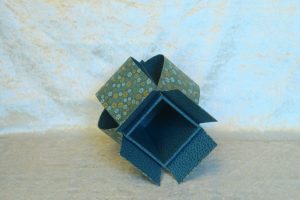 vase-canard-daisy