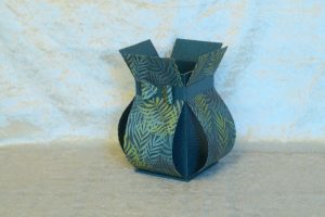 vase-canard-plante-verte
