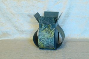 vase-canard-plante-verte