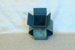 vase-canard-plante-verte