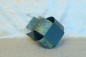 vase-canard-plante-verte