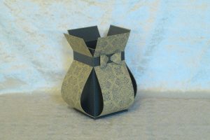 vase-gris-diva_beige