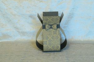vase-gris-diva_beige