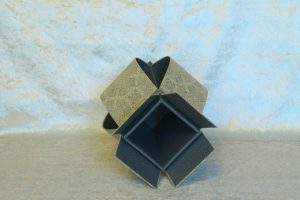 vase-gris-diva_beige