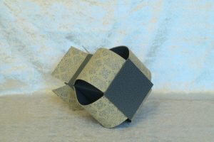 vase-gris-diva_beige
