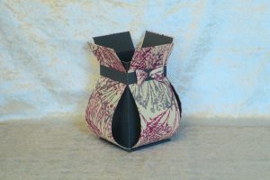 vase-gris-vanaspati-rose