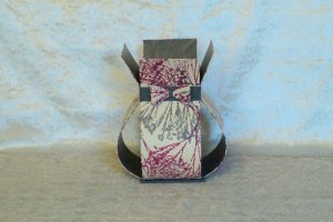 vase-gris-vanaspati-rose