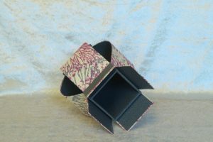 vase-gris-vanaspati-rose