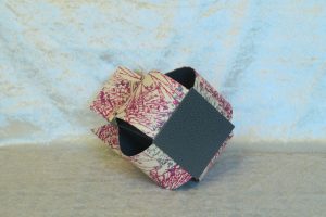 vase-gris-vanaspati-rose